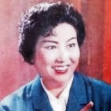 蛋饺我不吃