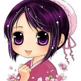 dale蘑菇