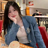 东北软妹