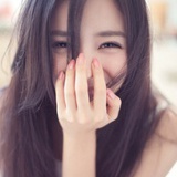 莫想莫思念❤