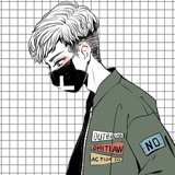 李飞是我儿