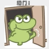 樱田妮妮