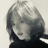 思渡