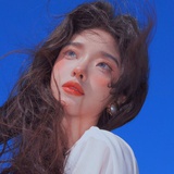 远山