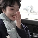 六傻