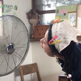 椰子商店
