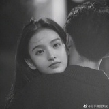 元宵在逃汤圆