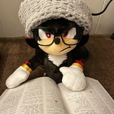 路人乙