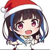 臭橙子是胖嘟嘟