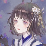 🍬西凉