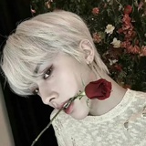 张源爱李君