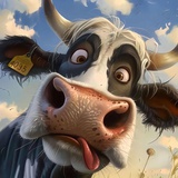 正在加载，请稍