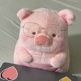 小猪麻麻