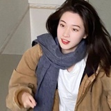 没什么好说的