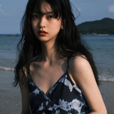 CORAKU