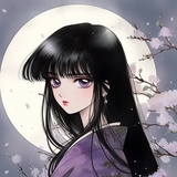 豆友220625456