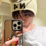 捉鳖大师曾舜晞