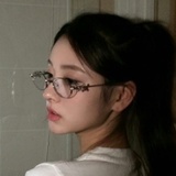 叫我ck就好了