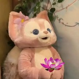 咩咩咩咩羊