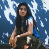 Echo