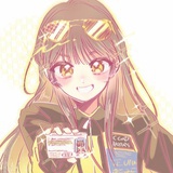 鬼头遥没有抄袭
