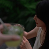 素 稔