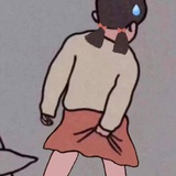 一起去做海盗吧