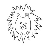 想吃十斤生菜