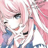eStarPro花海