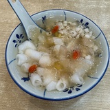 美味麻吉烧