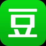 豆辩
