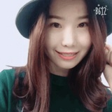 兰酱