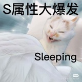 娇花小龙王