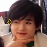 二