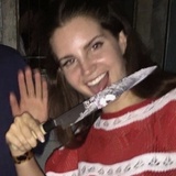 Barbara