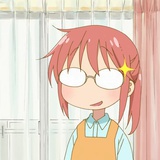 三之二