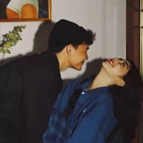林