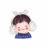 耐心的橘子皮