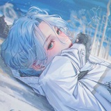 Azure.Drizzie