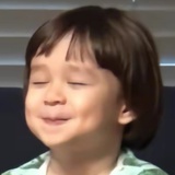 富贵险中求