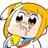 二日九迁