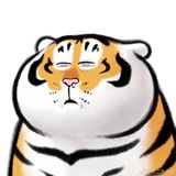 biu