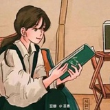 ⠀⠀ ⠀ ⠀ ⠀ ⠀ ⠀