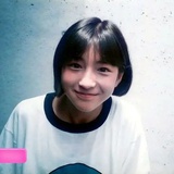 RobinLau2089