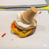 我说的是真理啊