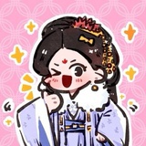 毕月乌