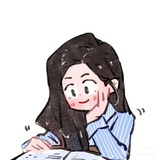 毕月乌