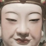 葡萄糖