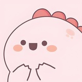 贪恋余温8888