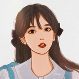 云里